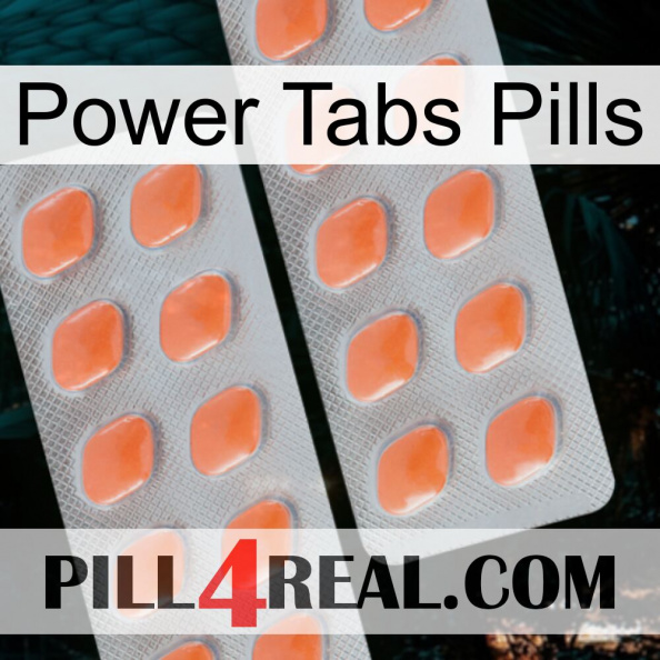 Power Tabs Pills 27.jpg